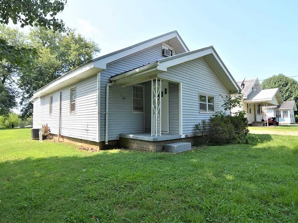 1st image of 10131 E Tennessee