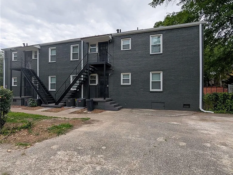 1761 John Calvin Ave #1 — Photo 19