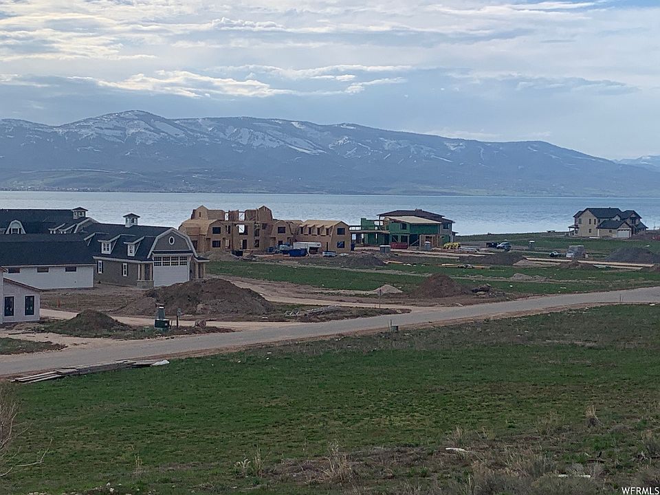 1502 E Eden Ranch Rd Laketown, UT, 84038 Apartments for Rent Zillow
