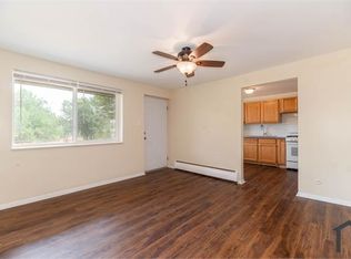 4900 W 8th Ave APT 6, Denver, CO 80204
