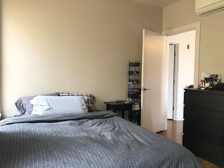 60 E Springfield St #3 — Photo 8