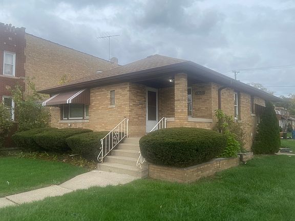 2nd image of 857 Wentworth Ave