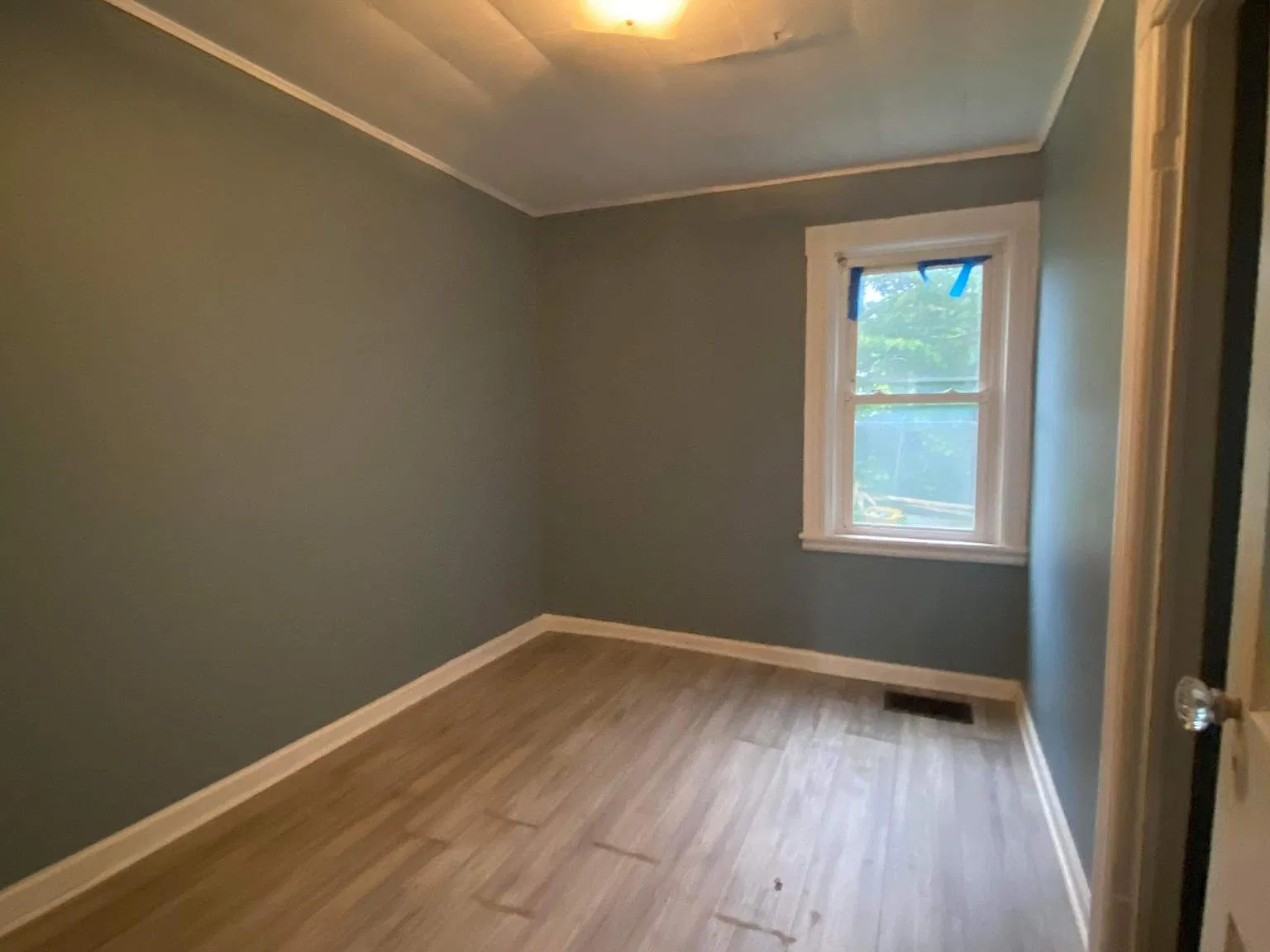 123 Harding Pl — Photo 2