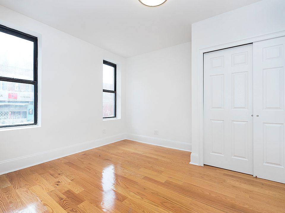 1st image of 835 Franklin Ave #2E