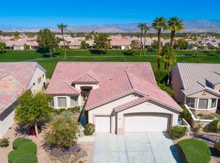 39463 Manorgate Rd, Palm Desert, CA 92211