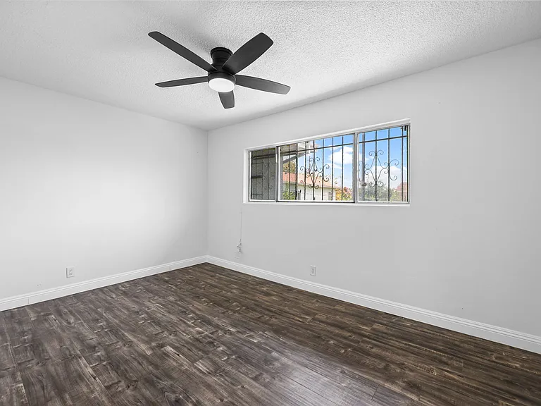 4238 S Grand Ave #5A — Photo 7