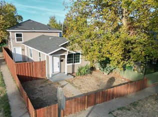 1484 Peach St, Gridley, CA 95948