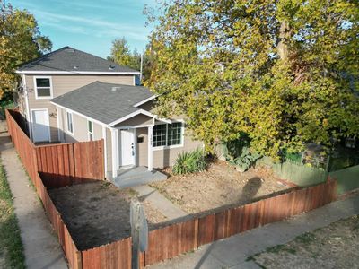 1484 Peach St, Gridley, CA, 95948