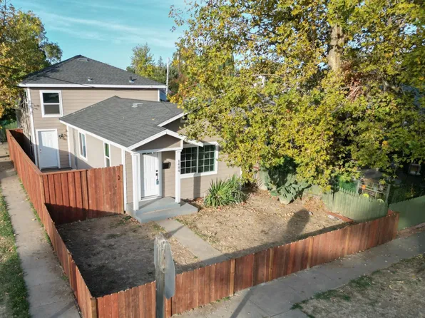 1484 Peach St, Gridley, CA 95948