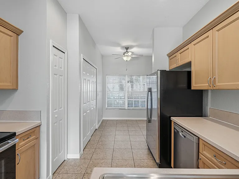 11023 Winter Crest Dr — Photo 12