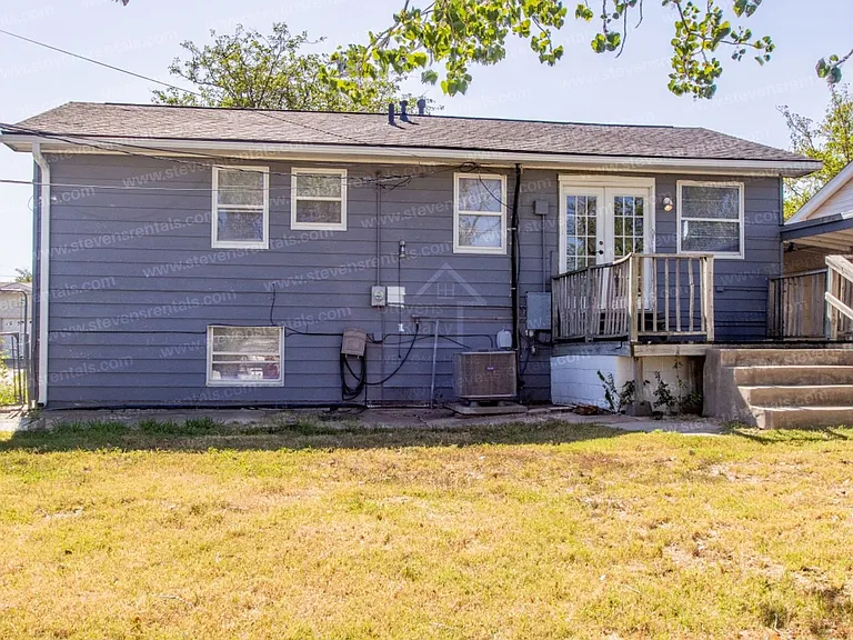 5311 NW Elm Ave — Photo 9