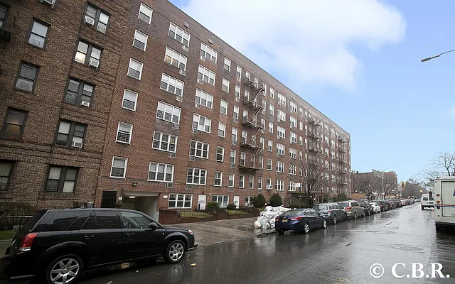 Sold by Coldwell Banker Reliable Real Estate | media 15