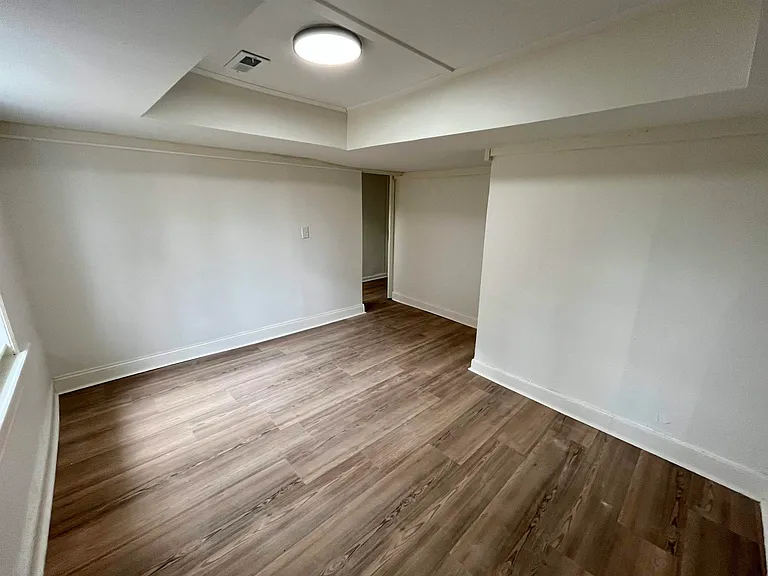 500 Ridge St #A — Photo 28