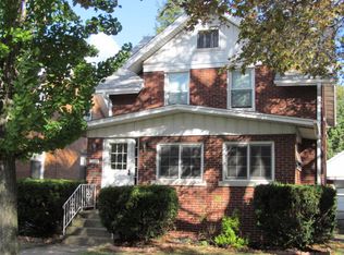 1108 W 23rd St, Erie, PA 16502