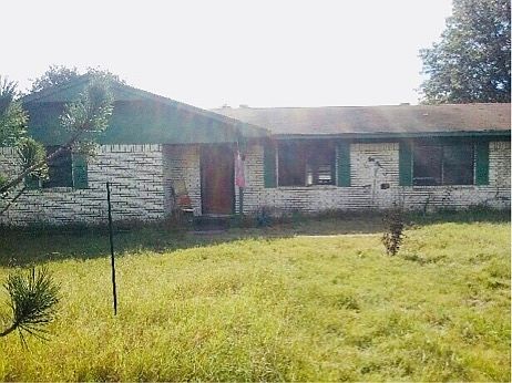1st image of 2857 Bussellridge Rd