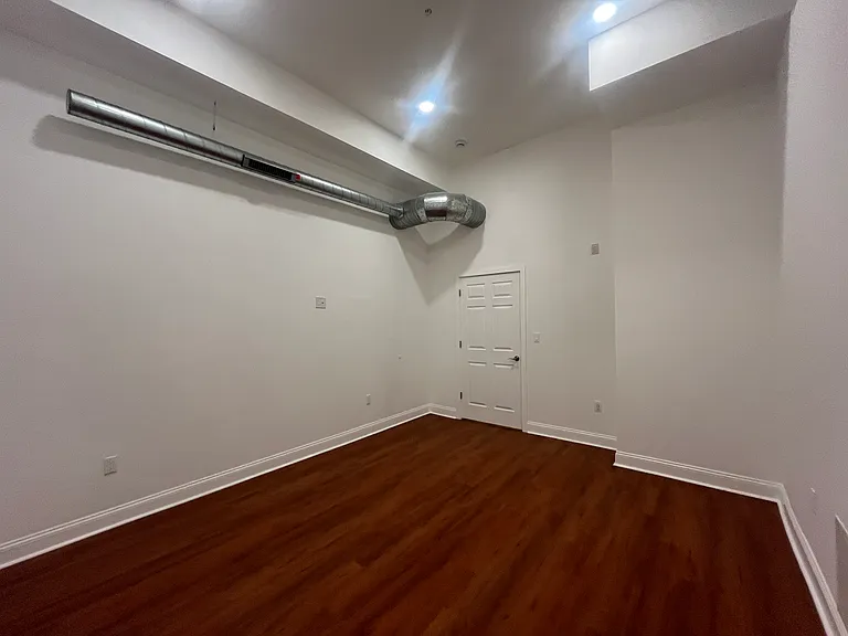1406 Fairmount Ave #4 — Photo 19