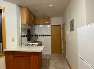 143 Essex St APT 1A, New York, NY 10002