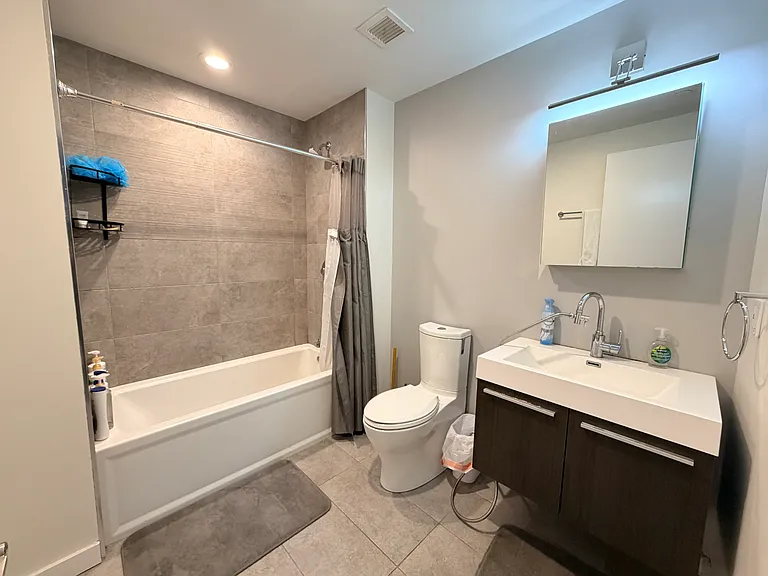 127-131 Hyde Park Ave #127A — Photo 8