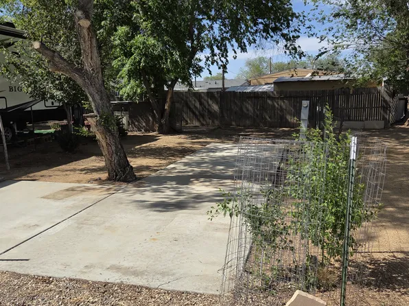 1304 N State Route 89 #28, Chino Valley, AZ 86323