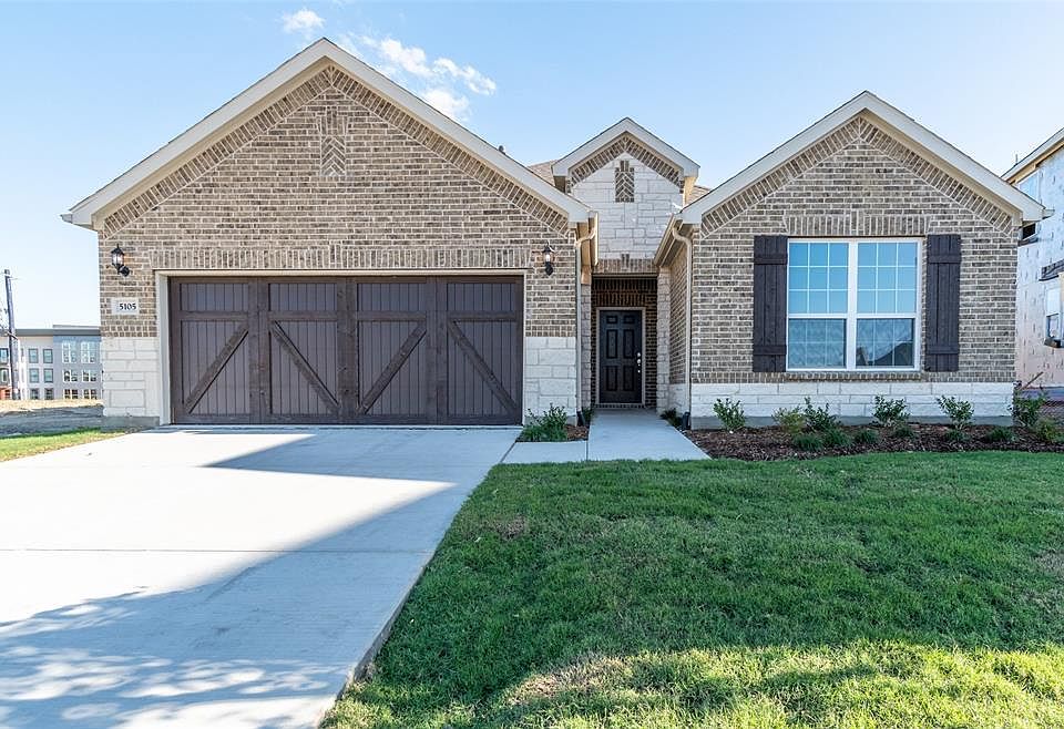 1st image of 5105 Sangria Dr