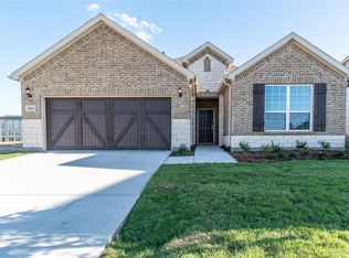 5105 Sangria Dr, McKinney, TX 75070