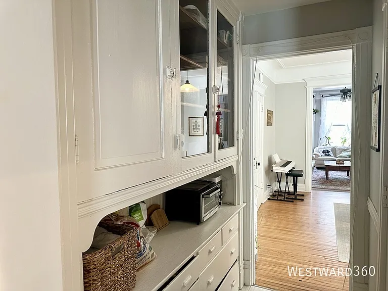 3506 N Reta Ave #2 — Photo 6