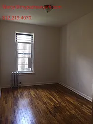 Rented by My Pad Real Estate LLC