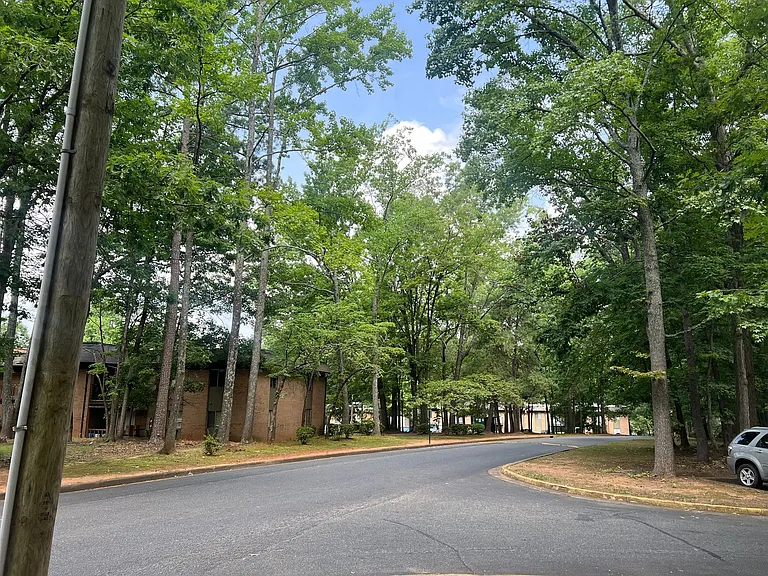 330 Orchard Trace Ln #7 — Photo 11