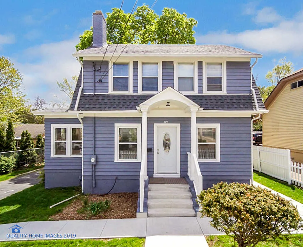 519 Laurel St photo 1