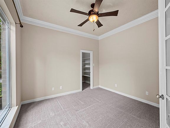 4th image of 1522 Baldridge Ln