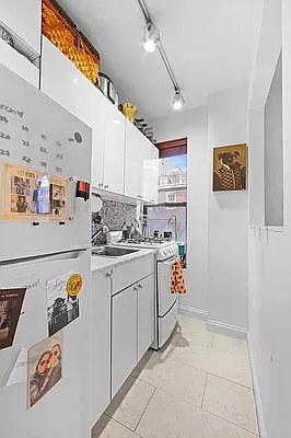 Rented by Corcoran | media 5