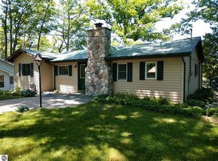 4729 Fairlane Dr, Hale, MI 48739