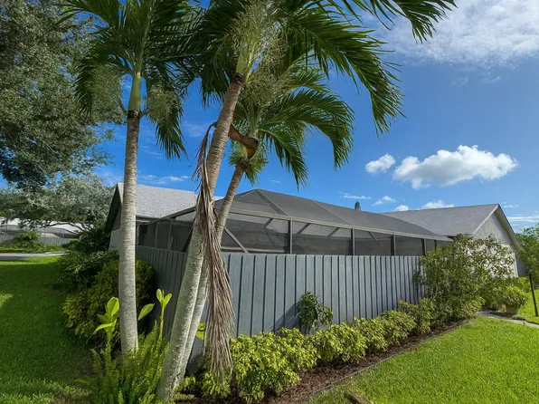 1175 Shibumy Circle #A, West Palm Beach, FL 33415