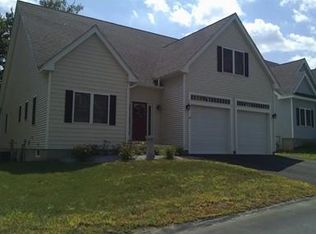20 Dickens Ln, Tyngsboro, MA 01879