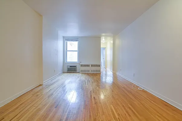 Rented by Corcoran | media 4