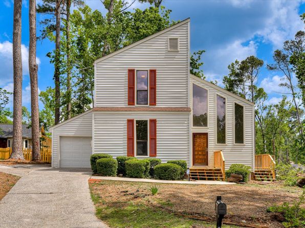 305 Forest Glen Ct, Martinez, GA 30907