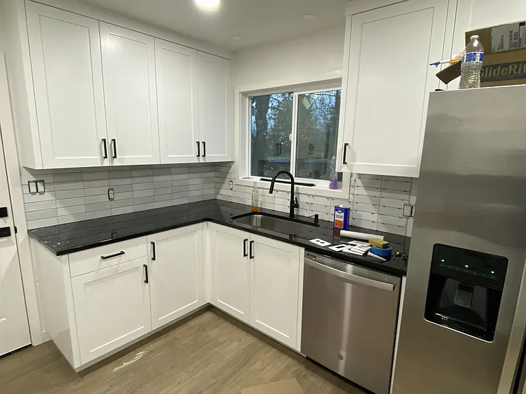 11590 SW Durham Ln — Photo 4