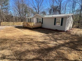 120 Snow Mountain Ln #2, East Ellijay, GA 30540