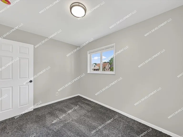 24273 Lauren Ave — Photo 19