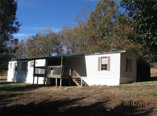 4346 Temple Hill Church Rd, Granite Falls, NC 28630