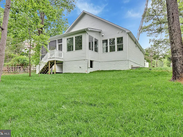 8179 Bodkin Ave — Photo 44