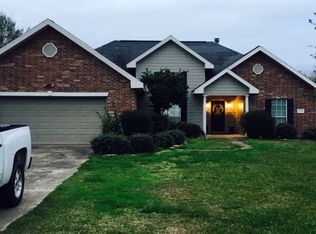 5726 Fir St, Lake charles, LA 70605