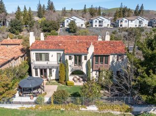 4542 Lilac Ridge Rd, San Ramon, CA 94582