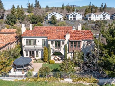 4542 Lilac Ridge Rd, San Ramon, CA, 94582