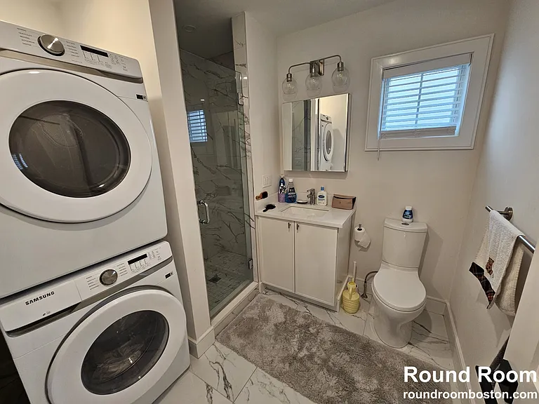9 Everett St #6 — Photo 6