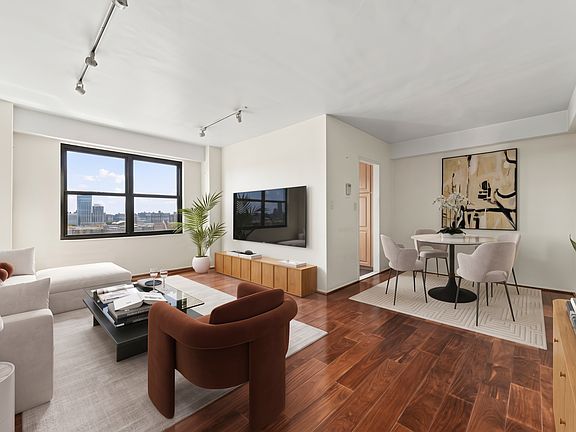 2nd image of 345 W 145th St APT 10C3