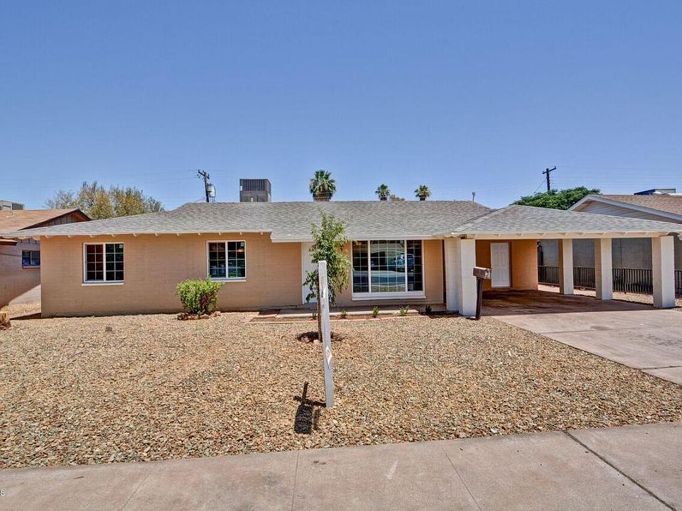 1st image of 3514 W Gardenia Ave