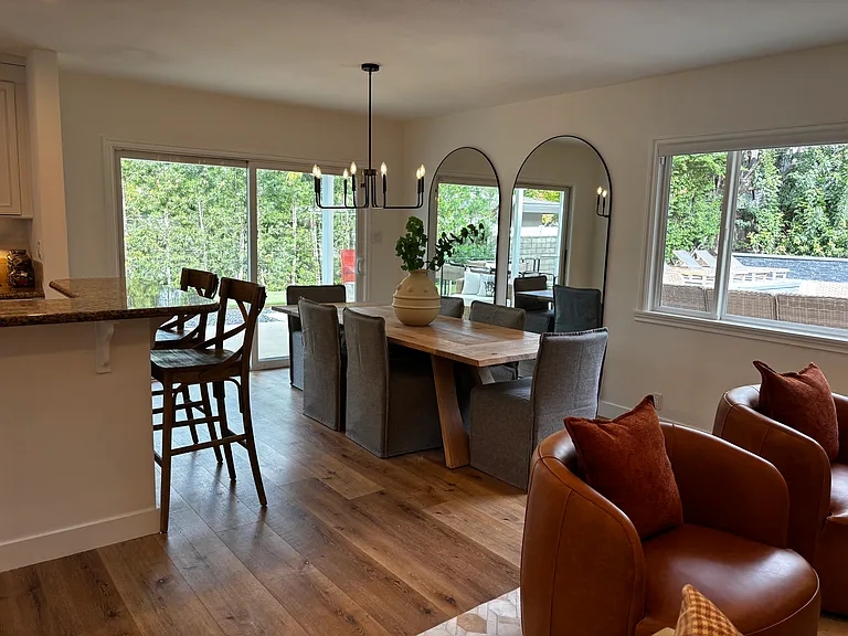4410 Canoga Dr — Photo 63