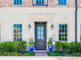 4133 Runyon Rd, Addison, TX 75001