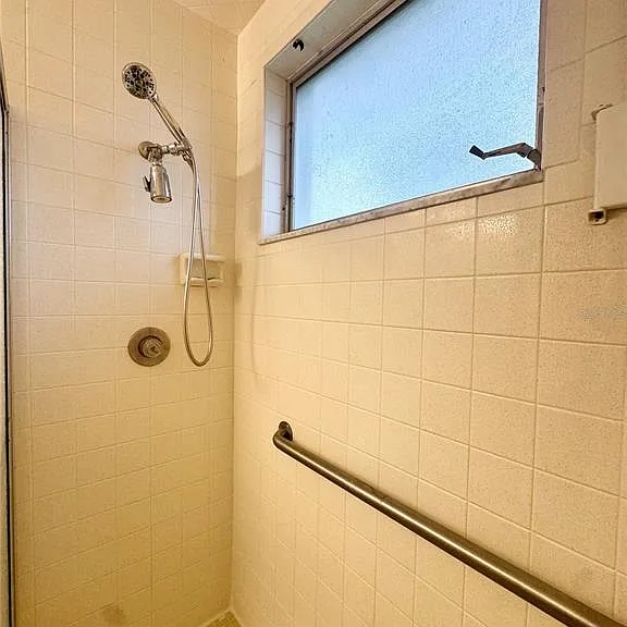 2402 Ecuadorian Way #40 — Photo 19